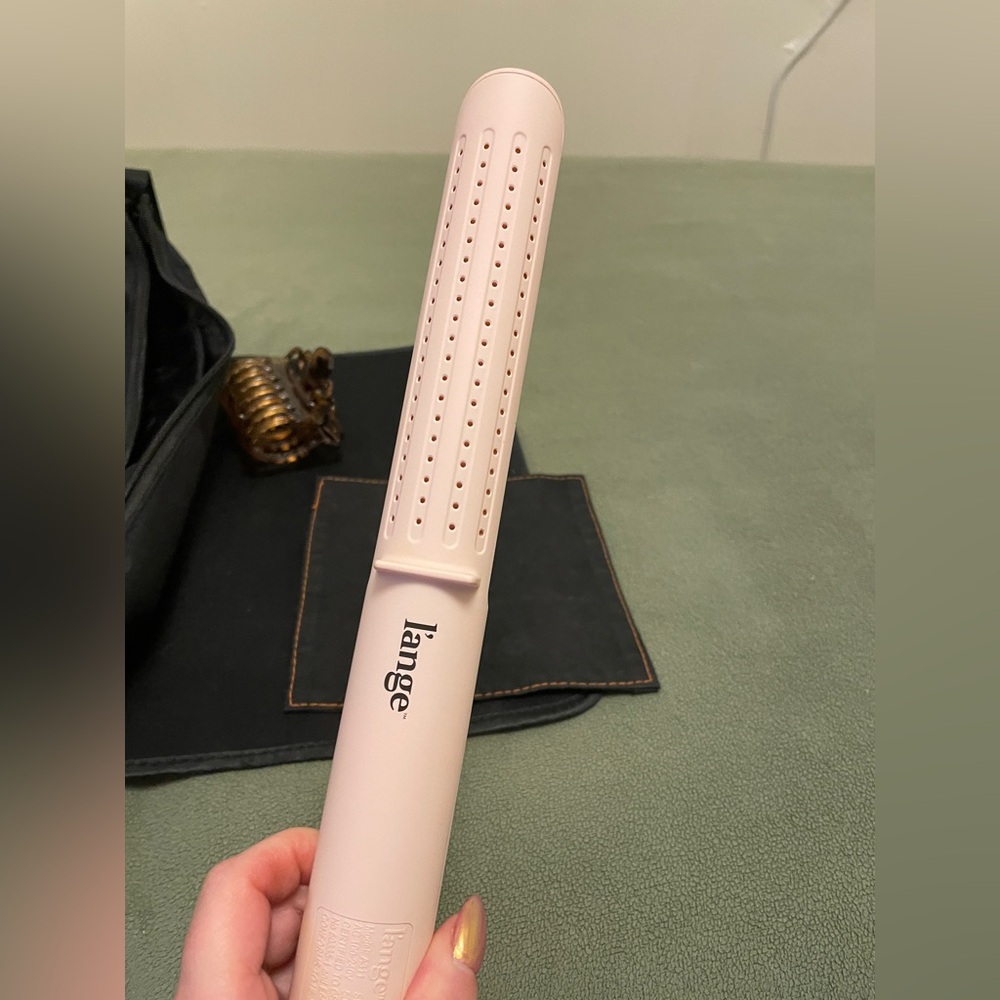 Lange grande duo brand new in box